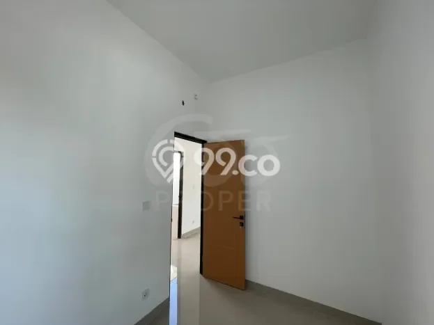 Rumah Minimalis Dijual Lokasi Parung Panjang 2 Kamar dengan Luas Tanah 60m2 Rumah Minimalis Dijual Lokasi Parung Panjang 2 Kamar dengan Luas Tanah 60m2