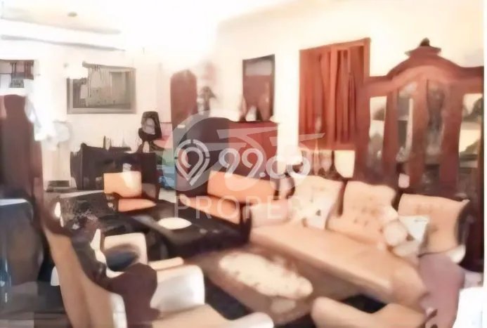 Ruko Dijual Lokasi Emas di Kraton Luas 830m2 Ruko Dijual Lokasi Emas di Kraton Luas 830m2