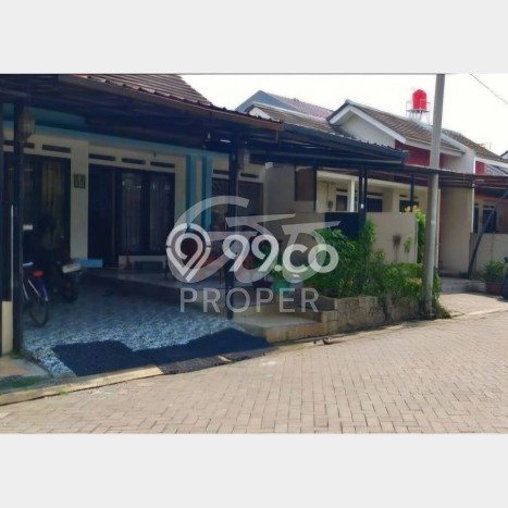 Rumah Modern Cantik 2 Kamar Bisa Langsung Pindah di Pedurungan Rumah Modern Cantik 2 Kamar Bisa Langsung Pindah di Pedurungan