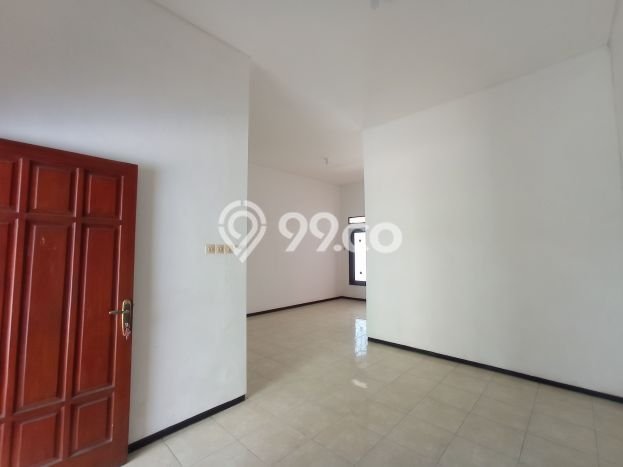 Properti Strategis 3 KT LT 150m² di Blimbing, Malang Properti Strategis 3 KT LT 150m² di Blimbing, Malang