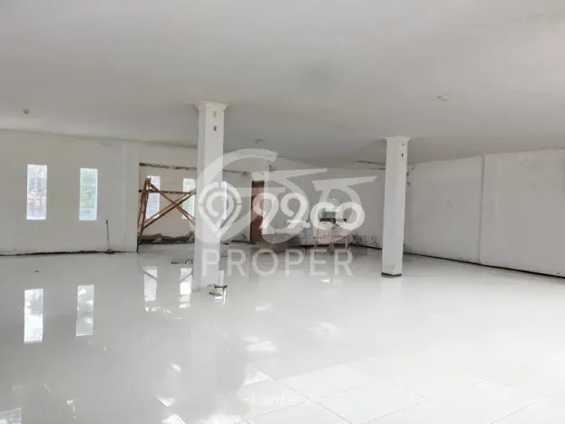 Disewakan Hunian Konsep Modern di Blimbing Malang dengan 1 Kamar Disewakan Hunian Konsep Modern di Blimbing Malang dengan 1 Kamar