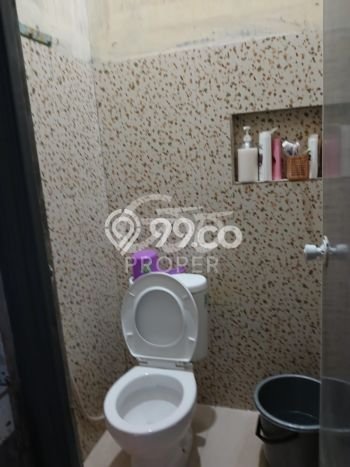 Rumah Sederhana Dijual Lokasi Mijen 2 Kamar dengan Luas Tanah 129m2 Rumah Sederhana Dijual Lokasi Mijen 2 Kamar dengan Luas Tanah 129m2