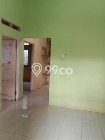 Dijual Cepat Rumah Favorit Siap Huni LB 36m2 di Bojong Gede, Bogor Dijual Cepat Rumah Favorit Siap Huni LB 36m2 di Bojong Gede, Bogor