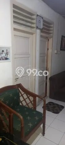 Rumah Murah Dijual di Gunung Puyuh, Sukabumi Harga Rp 300 Juta Rumah Murah Dijual di Gunung Puyuh, Sukabumi Harga Rp 300 Juta