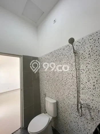 Rumah Minimalis Dijual Lokasi Parung Panjang 2 Kamar dengan Luas Tanah 60m2 Rumah Minimalis Dijual Lokasi Parung Panjang 2 Kamar dengan Luas Tanah 60m2