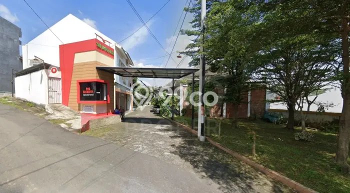 For Sale Rumah 2 Kamar Lokasi Ideal Nyaman dan Strategis di Tembalang For Sale Rumah 2 Kamar Lokasi Ideal Nyaman dan Strategis di Tembalang