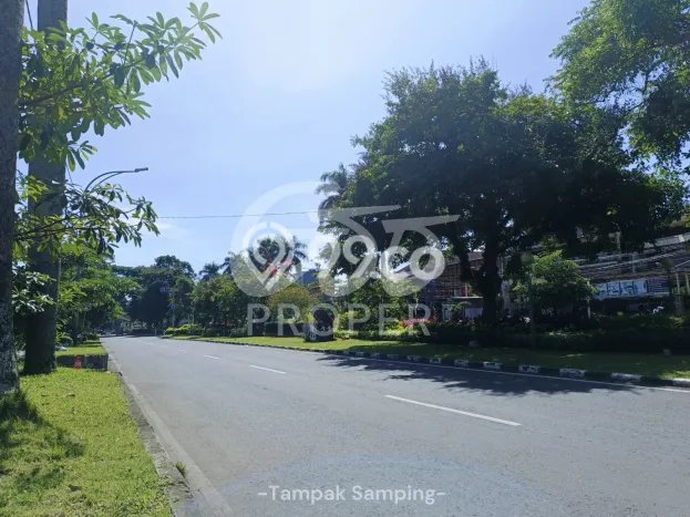 For Sale Hunian Mewah Cozy di Malang For Sale Hunian Mewah Cozy di Malang