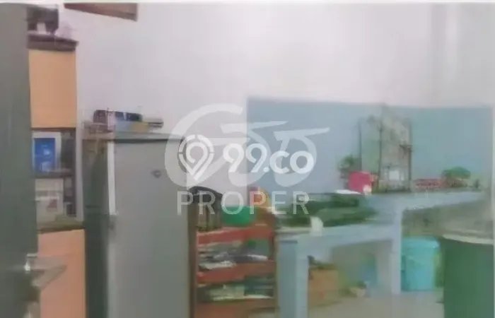 Rumah Modern Cantik 2 Kamar Bisa Langsung Pindah di Pedurungan Rumah Modern Cantik 2 Kamar Bisa Langsung Pindah di Pedurungan
