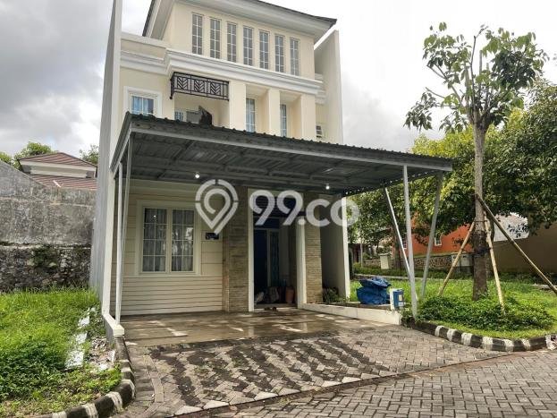 Disewakan segera rumah minimalis lokasi strategis 4 Kamar di Kedungkandang, Malang Disewakan segera rumah minimalis lokasi strategis 4 Kamar di Kedungkandang, Malang