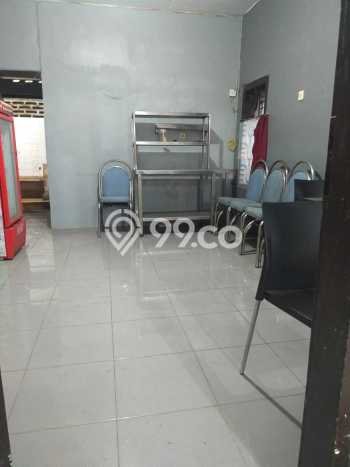 PRIME PROPERTY! Rumah area Blimbing, 1 KM, Lingkungan Elite, Luas 100m² LB 100m² PRIME PROPERTY! Rumah area Blimbing, 1 KM, Lingkungan Elite, Luas 100m² LB 100m²