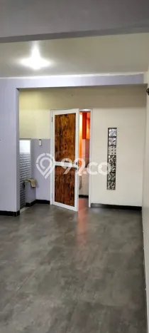 Rumah Modern Minimalis 3 KT Bisa Langsung Pindah di Gunung Putri Rumah Modern Minimalis 3 KT Bisa Langsung Pindah di Gunung Putri
