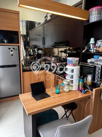 Rumah Modern Minimalis 3 Kamar Bisa Langsung Pindah di Dau Rumah Modern Minimalis 3 Kamar Bisa Langsung Pindah di Dau