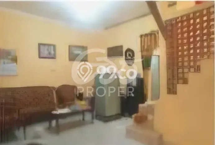 Rumah Minimalis Terbaik Dijual Area Ngaliyan LT 64m2 Rumah Minimalis Terbaik Dijual Area Ngaliyan LT 64m2