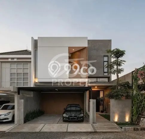 Jual Rumah Strategis Bagus Punya 3 KT di Kedungkandang Malang SHM Jual Rumah Strategis Bagus Punya 3 KT di Kedungkandang Malang SHM