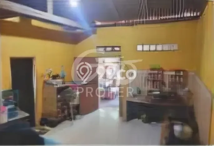 Lokasi Strategis! Dijual Ruko Bisnis di Mijen, Semarang Kondisi Baik Lokasi Strategis! Dijual Ruko Bisnis di Mijen, Semarang Kondisi Baik