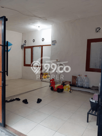Rumah Siap Disurvey di Kedungkandang, Malang, Luas 65m² LB 65m² Rumah Siap Disurvey di Kedungkandang, Malang, Luas 65m² LB 65m²