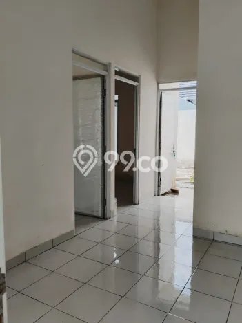Hunian Cantik Minimalis Lb 36m2 di Cileungsi, Bogor Hunian Cantik Minimalis Lb 36m2 di Cileungsi, Bogor