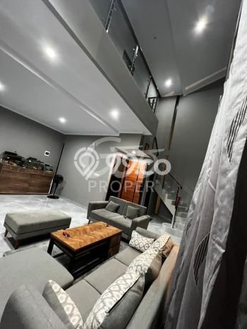 Hot Offer Hunian Premium Ideal dan Luas di Grogol, Sukoharjo Hot Offer Hunian Premium Ideal dan Luas di Grogol, Sukoharjo