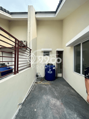 For Sale Rumah 3 Kamar Lokasi Strategis Nyaman dan Strategis di Setu For Sale Rumah 3 Kamar Lokasi Strategis Nyaman dan Strategis di Setu