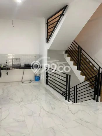 Rumah Kost Dijual Lokasi Lowokwaru, Malang, 25 Kamar Tidur, 25 Kamar Mandi, 450m2 Rumah Kost Dijual Lokasi Lowokwaru, Malang, 25 Kamar Tidur, 25 Kamar Mandi, 450m2