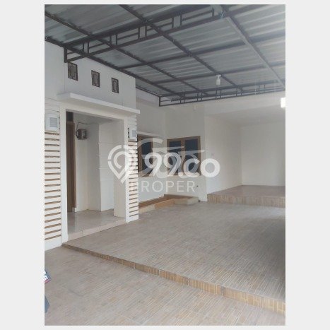 Rumah di Rappocini, 1 KM, View Kota, LT 172m² LB 120m² Rumah di Rappocini, 1 KM, View Kota, LT 172m² LB 120m²
