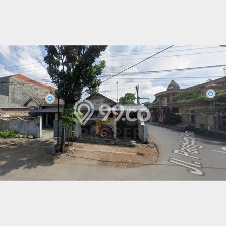 Komersial Favorit Dijual di Pare Kediri Kawasan Pusat Bisnis Komersial Favorit Dijual di Pare Kediri Kawasan Pusat Bisnis