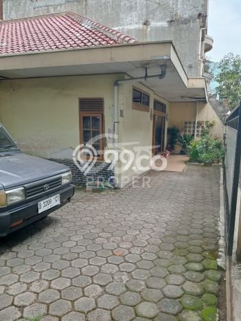 Rumah Kost Dijual di Regol, Bandung dengan 12 Kamar Tidur, 4 Kamar Mandi Rumah Kost Dijual di Regol, Bandung dengan 12 Kamar Tidur, 4 Kamar Mandi