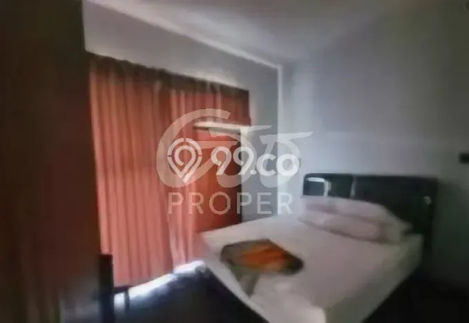 For Sale Rumah 4 Kamar Lokasi Strategis Nyaman dan Strategis di Ungaran Barat For Sale Rumah 4 Kamar Lokasi Strategis Nyaman dan Strategis di Ungaran Barat