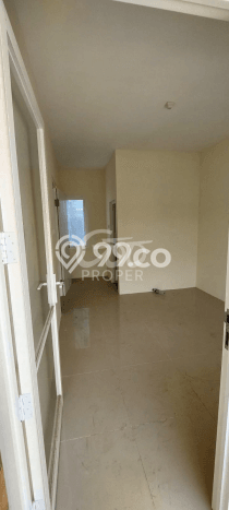 SPECIAL PROPERTY! Rumah di Sukun, Luas 600m² LB 100m² SPECIAL PROPERTY! Rumah di Sukun, Luas 600m² LB 100m²