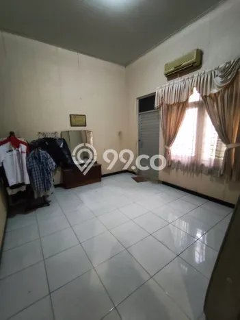 For Sale Rumah Elit Exclusive di Gajah Mungkur, Semarang For Sale Rumah Elit Exclusive di Gajah Mungkur, Semarang