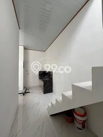 Jual Rumah Bagus Siap Huni LB 70m2 di Tajur Halang, Bogor Jual Rumah Bagus Siap Huni LB 70m2 di Tajur Halang, Bogor
