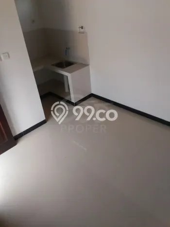 Aset Investasi! Rumah Kost Dijual di Denpasar Barat, Denpasar, 4 KT, 4 KM, Luas 30000m2 Aset Investasi! Rumah Kost Dijual di Denpasar Barat, Denpasar, 4 KT, 4 KM, Luas 30000m2