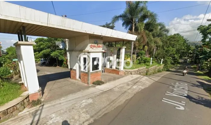 Dijual Cepat Rumah Favorit Siap Huni LB 80m2 di Ungaran Timur, Semarang Dijual Cepat Rumah Favorit Siap Huni LB 80m2 di Ungaran Timur, Semarang