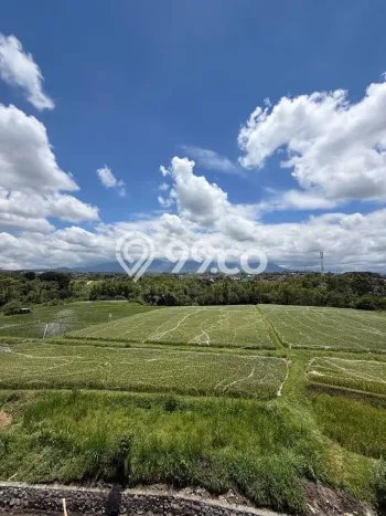 Dijual Kost Strategis di Lowokwaru, Malang 30 KT, 30 KM, Luas Bangunan 500m2 Dijual Kost Strategis di Lowokwaru, Malang 30 KT, 30 KM, Luas Bangunan 500m2