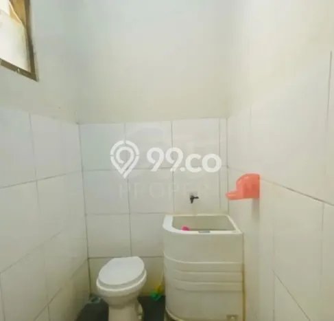 Kost Dijual di Tegalsari Spesifikasi 10 KT & 4 KM Kost Dijual di Tegalsari Spesifikasi 10 KT & 4 KM