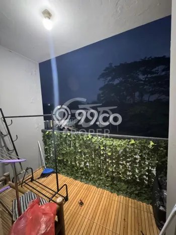 Hunian Cantik Minimalis Lb 120m2 di Pamulang, Tangerang Selatan Hunian Cantik Minimalis Lb 120m2 di Pamulang, Tangerang Selatan
