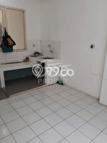 Rumah Strategis dengan 2 Kamar Tidur dan 1 Kamar Mandi di Area Cikarang Selatan, Bekasi Rumah Strategis dengan 2 Kamar Tidur dan 1 Kamar Mandi di Area Cikarang Selatan, Bekasi