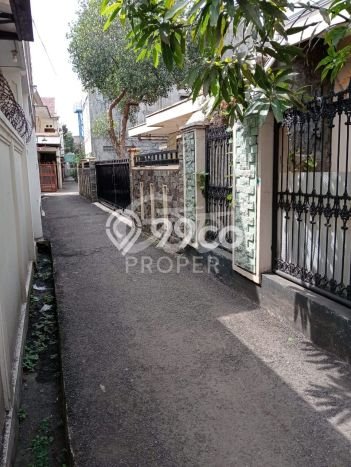 Rumah Kost Dijual di Regol, Bandung dengan 12 Kamar Tidur, 4 Kamar Mandi Rumah Kost Dijual di Regol, Bandung dengan 12 Kamar Tidur, 4 Kamar Mandi