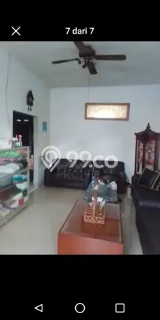 For Sale Rumah 4 Kamar Lokasi Strategis Nyaman dan Strategis di Karawang Barat For Sale Rumah 4 Kamar Lokasi Strategis Nyaman dan Strategis di Karawang Barat