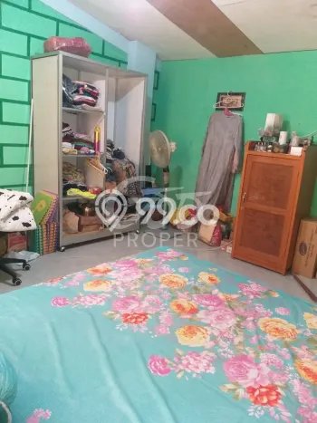 Jual Rumah Strategis Bagus Punya 3 KT di Bekasi Timur Bekasi SHM Jual Rumah Strategis Bagus Punya 3 KT di Bekasi Timur Bekasi SHM