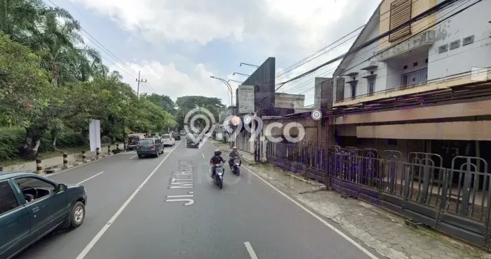 Dijual Rumah Premium dengan Fasilitas Sekitar Lengkap di Lowokwaru, Malang Dijual Rumah Premium dengan Fasilitas Sekitar Lengkap di Lowokwaru, Malang