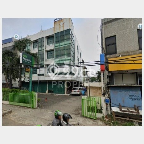 Unit Ruko Dijual di Mampang Prapatan Jakarta Selatan Luas Bangunan 262m2 Unit Ruko Dijual di Mampang Prapatan Jakarta Selatan Luas Bangunan 262m2