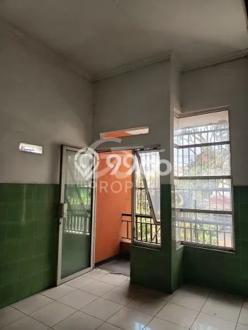 Dijual Ruko di Lowokwaru, Malang Harga Penawaran Spesial Dijual Ruko di Lowokwaru, Malang Harga Penawaran Spesial