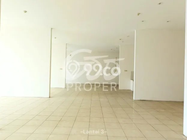 Ruko Bagus LT 140m2 LB 180m2 Dijual di Blimbing Malang Ruko Bagus LT 140m2 LB 180m2 Dijual di Blimbing Malang