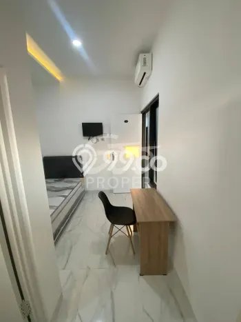 Rumah Kost Dijual Lokasi Lowokwaru, Malang, 25 Kamar Tidur, 25 Kamar Mandi, 450m2 Rumah Kost Dijual Lokasi Lowokwaru, Malang, 25 Kamar Tidur, 25 Kamar Mandi, 450m2