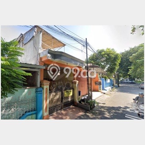 Dijual Rumah Elit Exclusive di Kebomas, Gresik Dijual Rumah Elit Exclusive di Kebomas, Gresik