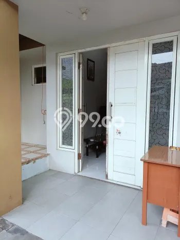 Jual Rumah Bagus Siap Huni LB 80m2 di Driyorejo, Gresik Jual Rumah Bagus Siap Huni LB 80m2 di Driyorejo, Gresik