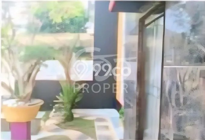Dijual Rumah Mewah Exclusive di Kartasura, Sukoharjo Dijual Rumah Mewah Exclusive di Kartasura, Sukoharjo