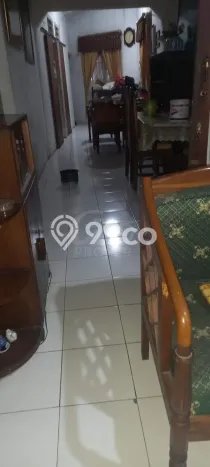 Rumah Murah Dijual di Gunung Puyuh, Sukabumi Harga Rp 300 Juta Rumah Murah Dijual di Gunung Puyuh, Sukabumi Harga Rp 300 Juta