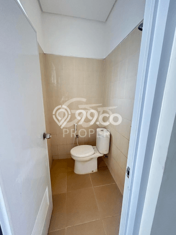 For Sale Rumah 3 Kamar Lokasi Strategis Nyaman dan Strategis di Setu For Sale Rumah 3 Kamar Lokasi Strategis Nyaman dan Strategis di Setu